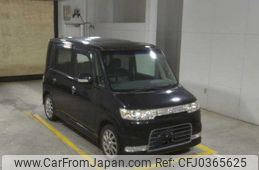 daihatsu tanto 2007 -DAIHATSU--Tanto L350S--L350S-0310834---DAIHATSU--Tanto L350S--L350S-0310834-