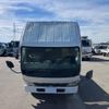 mitsubishi-fuso canter 2010 -MITSUBISHI--Canter PDG-FE71DD--FE71DD-***466---MITSUBISHI--Canter PDG-FE71DD--FE71DD-***466- image 23