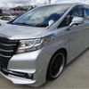 toyota alphard 2015 -TOYOTA 【岐阜 321】--Alphard AGH30W--AGH30W-0005202---TOYOTA 【岐阜 321】--Alphard AGH30W--AGH30W-0005202- image 41