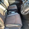 nissan elgrand 2010 TE4287 image 5