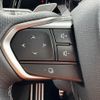 lexus rx 2024 CFJ1844335 image 27