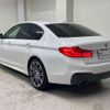 bmw 5-series 2017 quick_quick_DBA-JA20_WBAJA52070WC07610 image 14