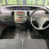 daihatsu tanto 2012 -DAIHATSU--Tanto DBA-L385S--L385S-0082883---DAIHATSU--Tanto DBA-L385S--L385S-0082883- image 3