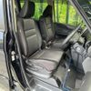 nissan serena 2018 CFJ1665723 image 8
