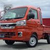 daihatsu hijet-truck 2024 quick_quick_3BD-S510P_S510P-0582904 image 1