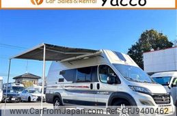 fiat ducato 2015 -FIAT 【つくば 800】--Fiat Ducato ﾌﾒｲ--ZFA25000002689223---FIAT 【つくば 800】--Fiat Ducato ﾌﾒｲ--ZFA25000002689223-