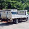 mitsubishi-fuso canter 2014 CFJ1603663 image 6