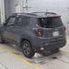 jeep renegade 2022 quick_quick_3BA-BV13PM_1C4NJCD18MPN33069 image 2