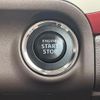 suzuki alto-lapin 2014 quick_quick_DBA-HE22S_HE22S-832233 image 15
