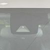 toyota prius 2016 CFJ1562832 image 5