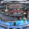 subaru impreza-wrx-sti 2006 2455216-21329 image 6