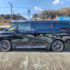 toyota vellfire 2024 -TOYOTA 【広島 339ﾅ3355】--Vellfire AAHH45W--0016171---TOYOTA 【広島 339ﾅ3355】--Vellfire AAHH45W--0016171- image 9