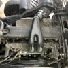 mitsubishi-fuso fighter 1996 NIKYO_HQ45065 image 27