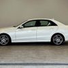 mercedes-benz e-class 2016 -MERCEDES-BENZ--Benz E Class LDA-212001C--WDD2120012B251845---MERCEDES-BENZ--Benz E Class LDA-212001C--WDD2120012B251845- image 15