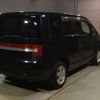 mitsubishi delica-d5 2009 -MITSUBISHI--Delica D5 CV5W-0304976---MITSUBISHI--Delica D5 CV5W-0304976- image 2