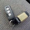 honda n-box 2019 -HONDA 【野田 580】--N BOX DBA-JF4--JF4-1051820---HONDA 【野田 580】--N BOX DBA-JF4--JF4-1051820- image 46