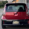 daihatsu boon 2006 quick_quick_ABA-M312S_M312S-0000195 image 9