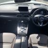 mazda cx-8 2018 -MAZDA--CX-8 3DA-KG2P--KG2P-126903---MAZDA--CX-8 3DA-KG2P--KG2P-126903- image 2