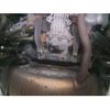 nissan x-trail 2015 CFJ1528245 image 14
