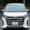 toyota noah 2018 quick_quick_DBA-ZRR80W_ZRR80-0403104 image 3