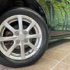 daihatsu tanto 2014 -DAIHATSU--Tanto DBA-LA600S--LA600S-0124234---DAIHATSU--Tanto DBA-LA600S--LA600S-0124234- image 14