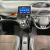 toyota sienta 2019 -TOYOTA--Sienta 6AA-NHP170G--NHP170-7190160---TOYOTA--Sienta 6AA-NHP170G--NHP170-7190160- image 2