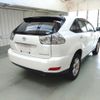 toyota harrier 2008 ENHANCEAUTO_1_ea291527 image 3