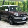 suzuki xbee 2020 -SUZUKI--XBEE DAA-MN71S--MN71S-167621---SUZUKI--XBEE DAA-MN71S--MN71S-167621- image 17