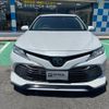 toyota camry 2020 GOO_JP_700070854230250729001 image 13