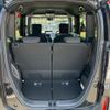 honda n-box 2024 -HONDA--N BOX 6BA-JF5--JF5-1026802---HONDA--N BOX 6BA-JF5--JF5-1026802- image 19