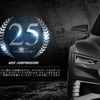 porsche macan 2016 quick_quick_ABA-J1H2A_WP1ZZZ95ZHLB61058 image 7