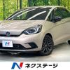 honda fit 2022 CFJ1564250 image 1