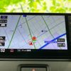 honda vezel 2021 quick_quick_6AA-RV5_RV5-1006044 image 10