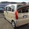 honda n-box 2019 -HONDA--N BOX DBA-JF3--JF3-1217570---HONDA--N BOX DBA-JF3--JF3-1217570- image 3