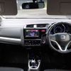 honda fit 2014 -HONDA--Fit DAA-GP5--GP5-3046747---HONDA--Fit DAA-GP5--GP5-3046747- image 20