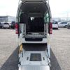 toyota hiace-van 2007 REALMOTOR_N2024070154F-12 image 18