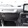 mercedes-benz g-class 2017 CFJ1761215 image 17