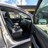 toyota estima 2014 CFJ1592420 image 15
