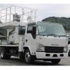 isuzu elf-truck 2017 quick_quick_TKG-NKR85YN_NKR85Y-7008071 image 3