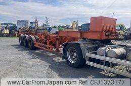 others others 2014 -OTHER JAPAN--Other Japan KFKDH320W--KFKDH320W-21100---OTHER JAPAN--Other Japan KFKDH320W--KFKDH320W-21100-