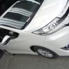 toyota noah 2019 quick_quick_ZRR80G_ZRR80G-0585090 image 19