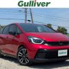 honda fit 2023 quick_quick_6AA-GR3_GR3-1317947 image 1