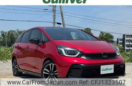 honda fit 2023 quick_quick_6AA-GR3_GR3-1317947