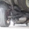 toyota harrier 2006 504928-240319155324 image 12