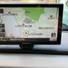 daihatsu mira-cocoa 2010 -DAIHATSU--Mira Cocoa DBA-L675S--L675S-0041869---DAIHATSU--Mira Cocoa DBA-L675S--L675S-0041869- image 25