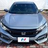 honda civic 2021 -HONDA--Civic 6BA-FK7--FK7-1303097---HONDA--Civic 6BA-FK7--FK7-1303097- image 15