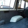 toyota land-cruiser 1993 CFJ1357328 image 18