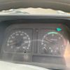 mitsubishi-fuso canter 1999 CFJ1557297 image 57