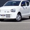 suzuki alto 2020 -SUZUKI--Alto DBA-HA36S--HA36S-551034---SUZUKI--Alto DBA-HA36S--HA36S-551034- image 1
