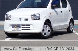 suzuki alto 2020 -SUZUKI--Alto DBA-HA36S--HA36S-551034---SUZUKI--Alto DBA-HA36S--HA36S-551034-